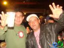 DSC01033.jpg
