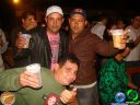 DSC01035.jpg