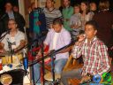 DSC01036.jpg