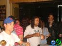 DSC01037.jpg