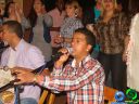 DSC01039.jpg