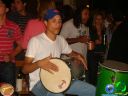DSC01041.jpg