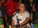 DSC01045.jpg