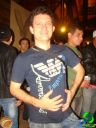DSC01046.jpg