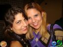 DSC01047.jpg