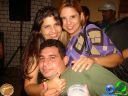 DSC01050.jpg