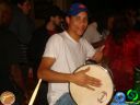 DSC01053.jpg