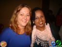 DSC01057.jpg