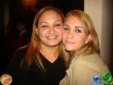 DSC01063.jpg