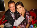 DSC01065.jpg