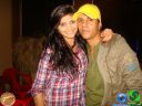DSC01069.jpg