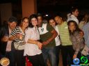 DSC01070.jpg