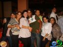 DSC01071.jpg