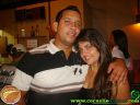 DSC03050.jpg
