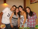 DSC03053.jpg