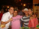 DSC03060.jpg