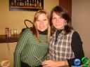 DSC01609.jpg