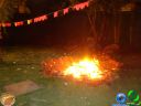 DSC01623.jpg