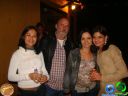 DSC01660.jpg