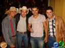DSC01662.jpg
