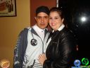 Filename=DSC01667.jpg
Filesize=68KiB
Dimensions=640x480
Date added=Jun 11, 2012 DSC01667.jpg
