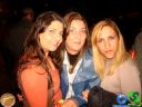 Filename=DSC01682.jpg
Filesize=62KiB
Dimensions=640x480
Date added=Jun 11, 2012 DSC01682.jpg