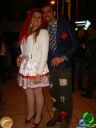Filename=DSC01697.jpg
Filesize=99KiB
Dimensions=640x853
Date added=Jun 11, 2012 DSC01697.jpg