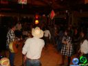Filename=DSC01724.jpg
Filesize=65KiB
Dimensions=640x480
Date added=Jun 11, 2012 DSC01724.jpg