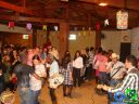 Filename=DSC01739.jpg
Filesize=90KiB
Dimensions=640x480
Date added=Jun 11, 2012 DSC01739.jpg