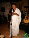 Filename=DSC01769.jpg
Filesize=107KiB
Dimensions=640x853
Date added=Jun 11, 2012 DSC01769.jpg