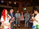 Filename=DSC01779.jpg
Filesize=83KiB
Dimensions=640x480
Date added=Jun 11, 2012 DSC01779.jpg