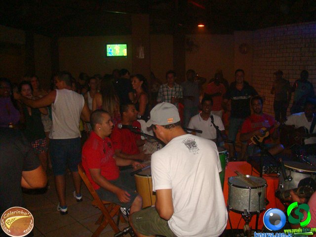 DSC05805.jpg