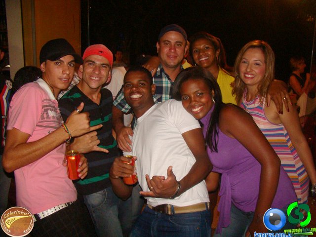 DSC05830.jpg