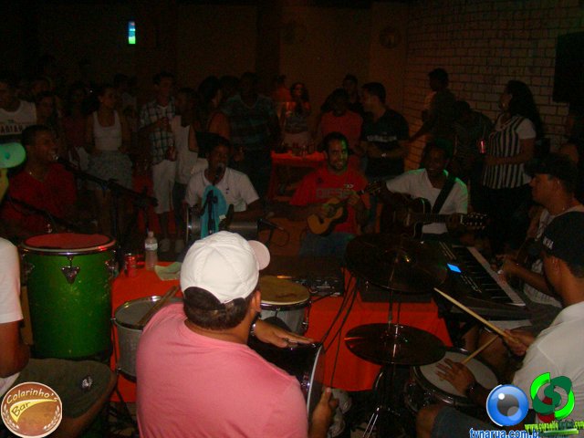 DSC05833.jpg