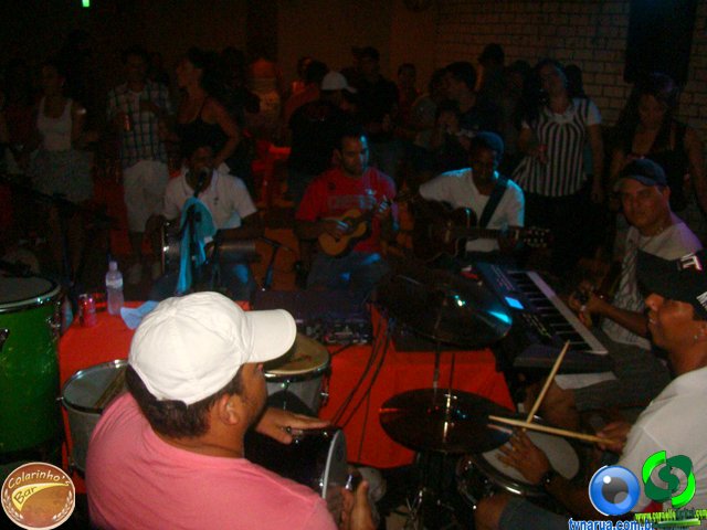 DSC05834.jpg