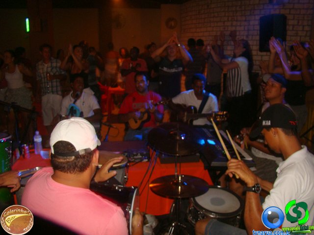 DSC05835.jpg