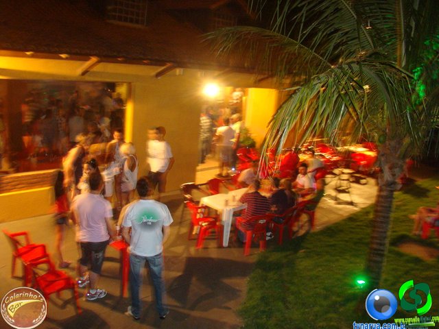DSC05847.jpg
