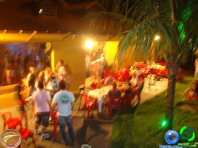 DSC05850.jpg