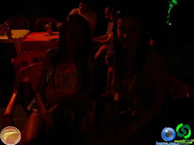 DSC05852.jpg