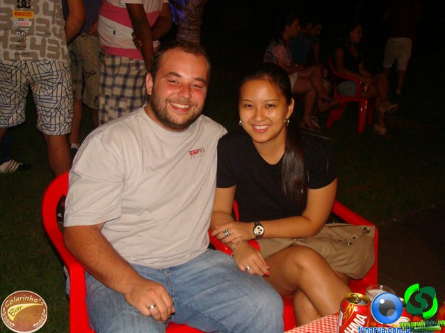 DSC05855.jpg