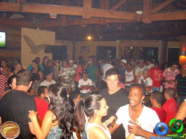 DSC05867.jpg