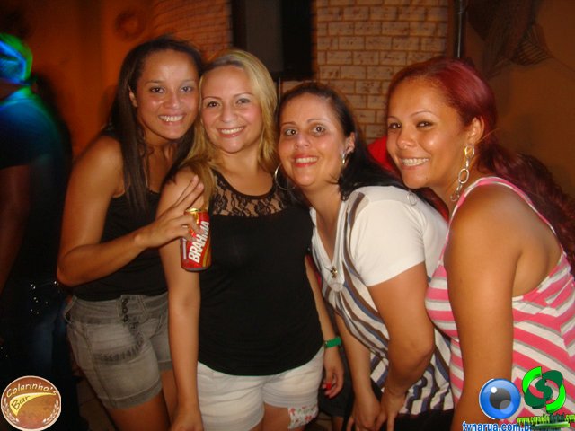 DSC05885.jpg