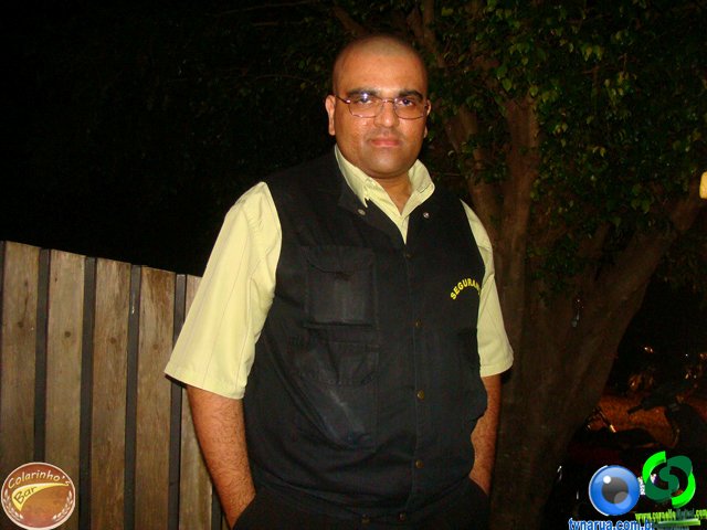 DSC05889.jpg