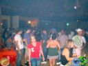 DSC05792.jpg