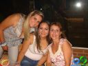 DSC05795.jpg