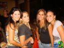 DSC05804.jpg