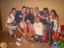 Filename=DSC05818.jpg
Filesize=77KiB
Dimensions=640x480
Date added=Mar 12, 2012 DSC05818.jpg
