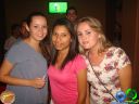 DSC05825.jpg