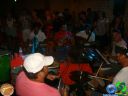 DSC05834.jpg