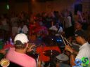 DSC05835.jpg